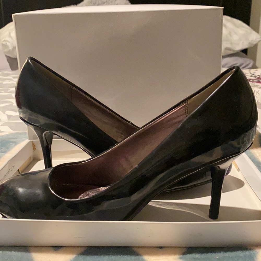Steve Madden Pumps
